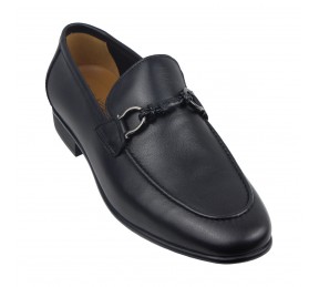 Frank WIlliams (Casual) L25-1117